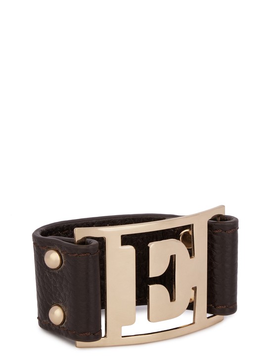 Бижутерия для платков28A-F1002-2