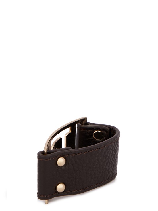 Бижутерия для платков28A-F1002-2, фото №2