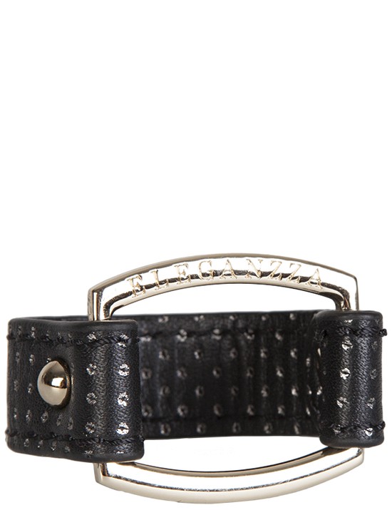 Бижутерия для платков 28A-F1003-2