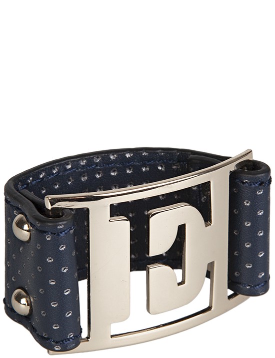 Бижутерия для платков 28A-F1002