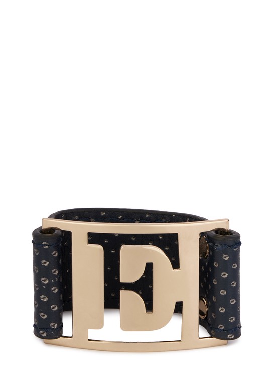 Бижутерия для платков28A-F1002, фото №1