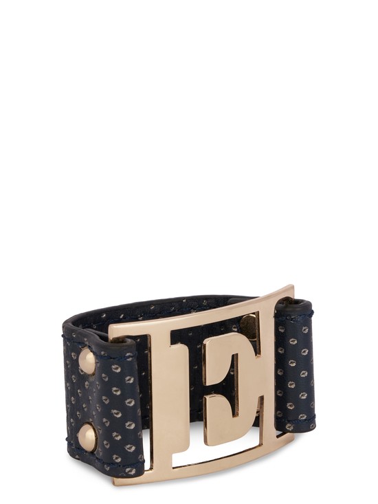 Бижутерия для платков28A-F1002