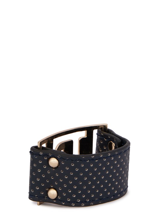 Бижутерия для платков28A-F1002, фото №2