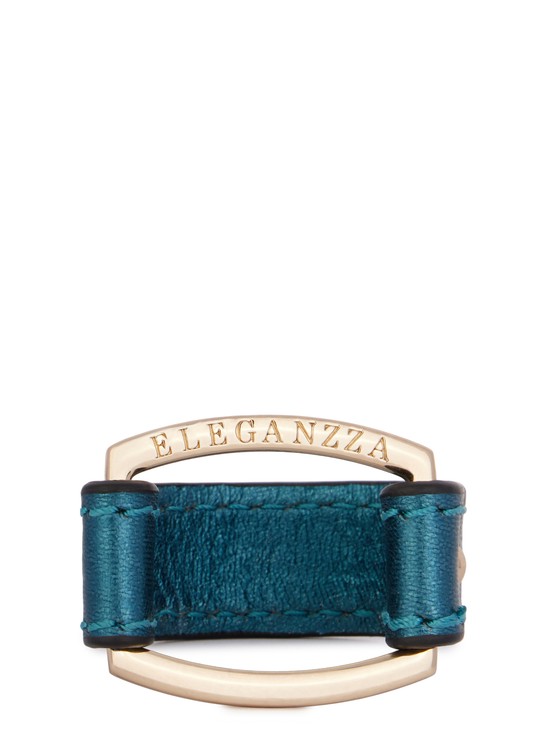 Бижутерия для платков28A-F1003, фото №1