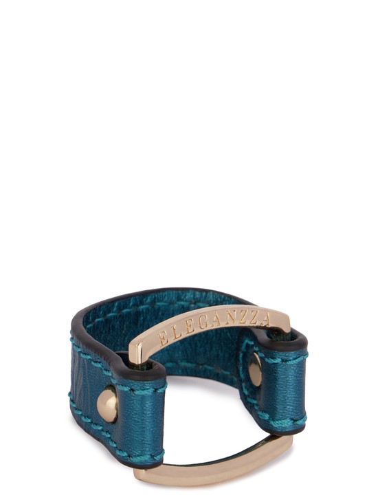 Бижутерия для платков28A-F1003