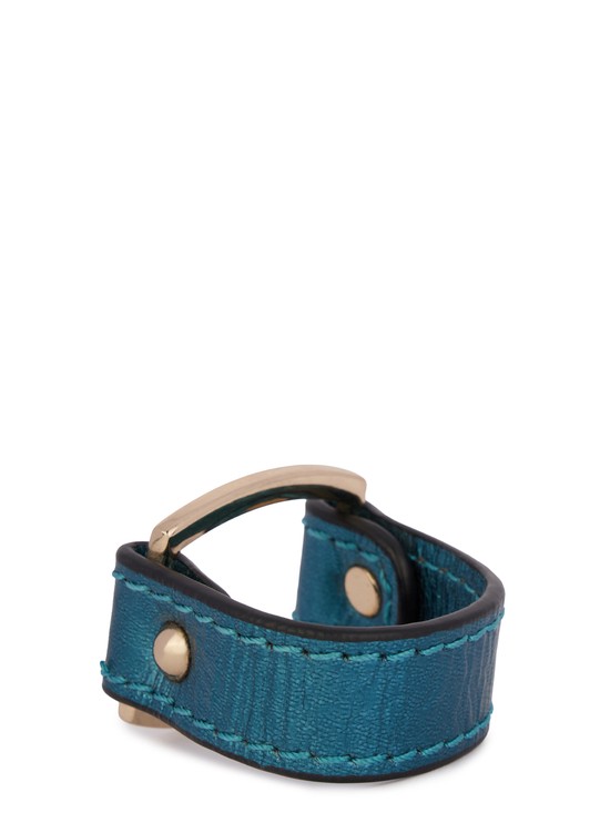 Бижутерия для платков28A-F1003, фото №2