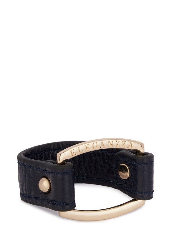 Бижутерия для платков28A-F1003-3