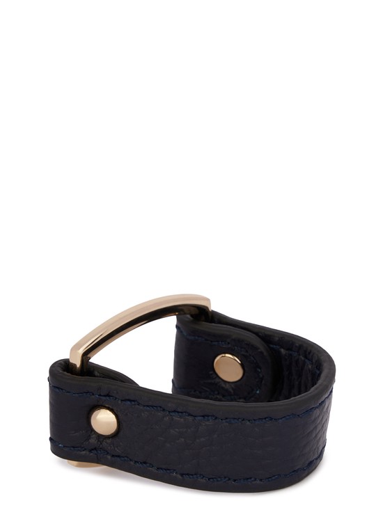 Бижутерия для платков28A-F1003-3, фото №2