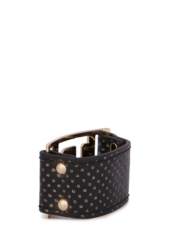 Бижутерия для платков28A-F1002, фото №2