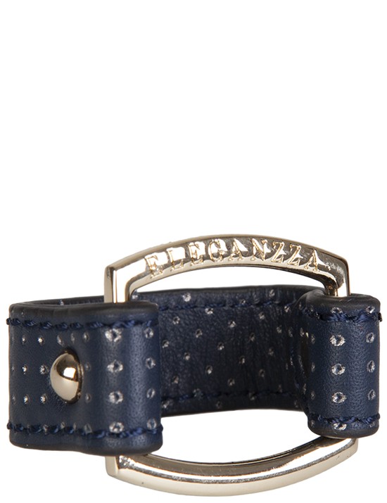 Бижутерия для платков 28A-F1003