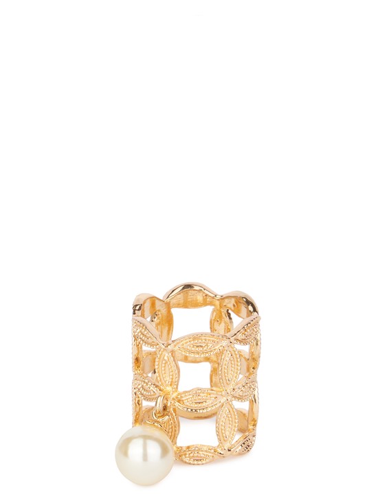 Бижутерия для платковR462, фото №1