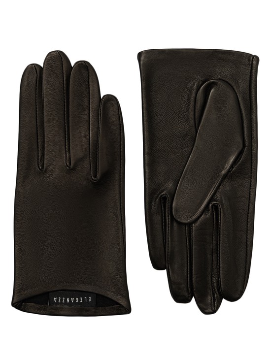 Классические перчаткиIS00410