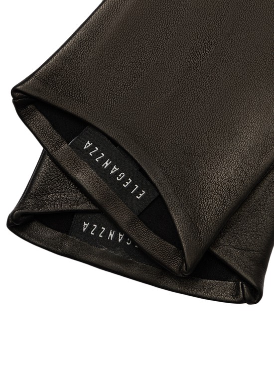 Классические перчаткиIS00410, фото №1