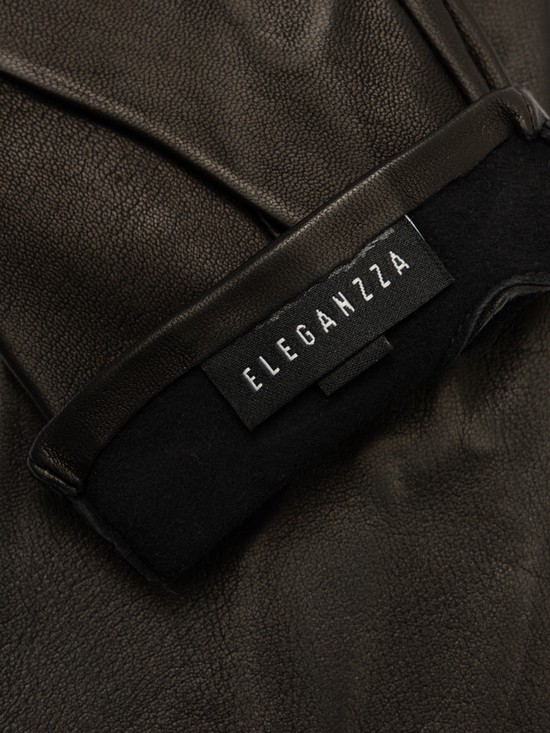 Классические перчаткиIS00410, фото №2