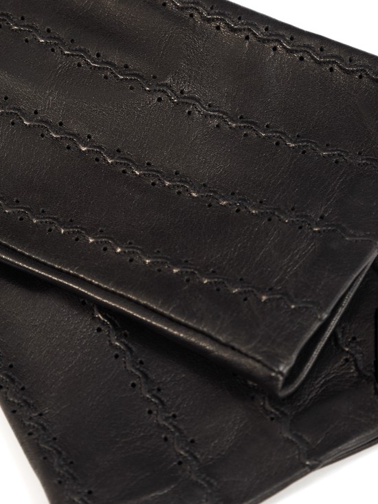 Fashion перчатки , фото №1