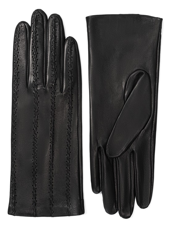 Fashion перчатки 