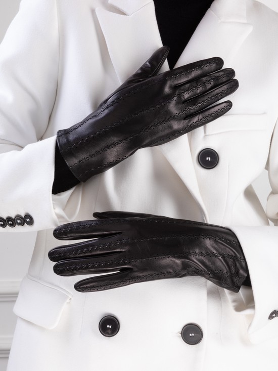 Fashion перчатки , фото №2