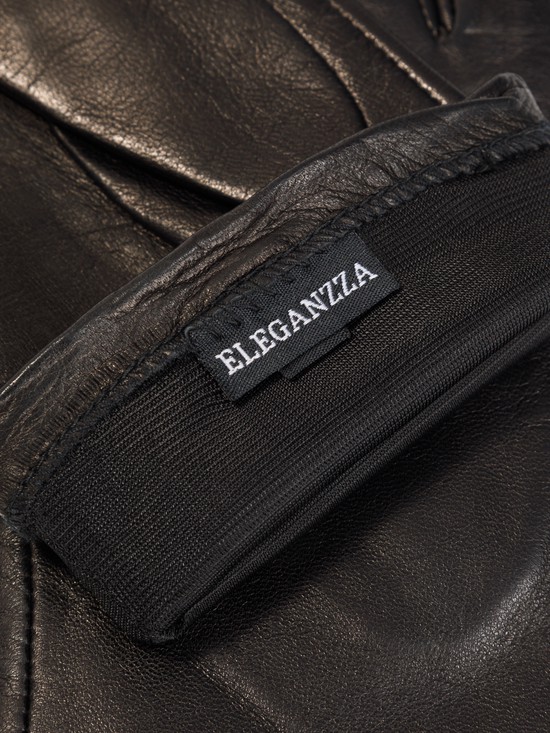 Классические перчаткиIS0190shelk, фото №1