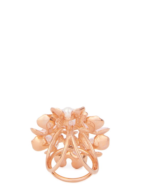 Бижутерия для платковR504, фото №2