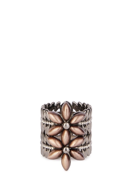 Бижутерия для платковR509