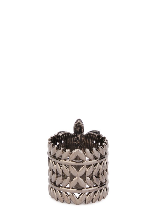 Бижутерия для платковR509, фото №2