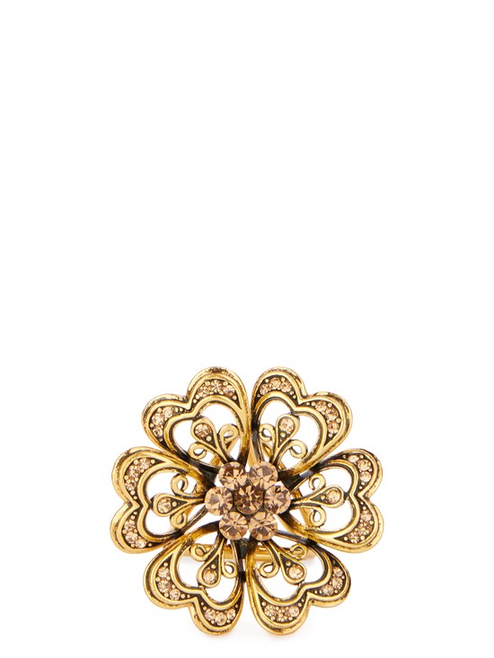 Бижутерия для платковR510