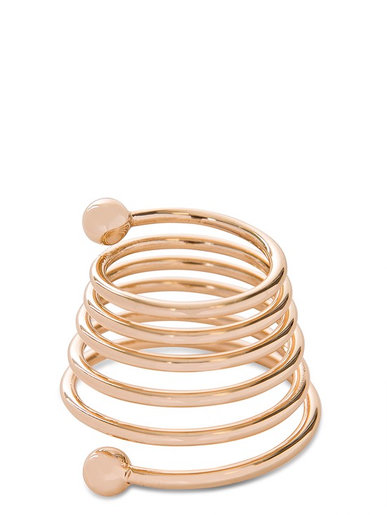 Бижутерия для платков 