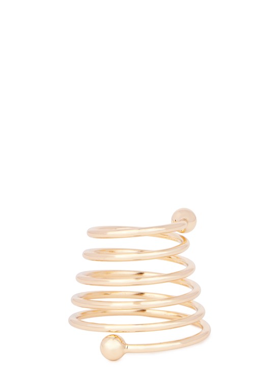 Бижутерия для платковF3