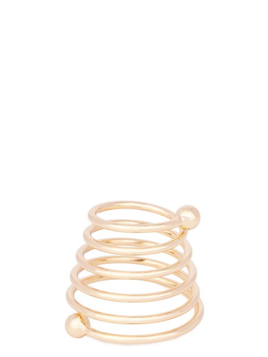 Бижутерия для платковF3, фото №1