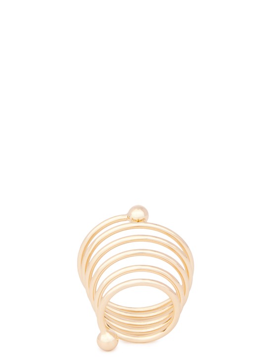 Бижутерия для платковF3, фото №2