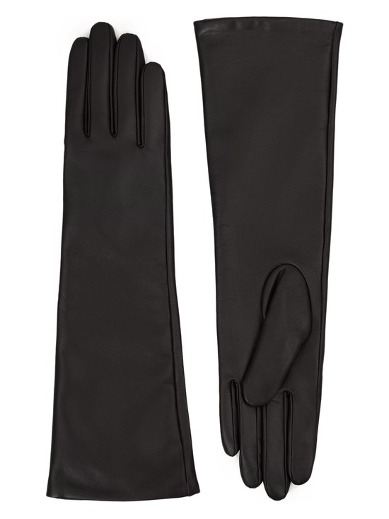 Классические перчатки 