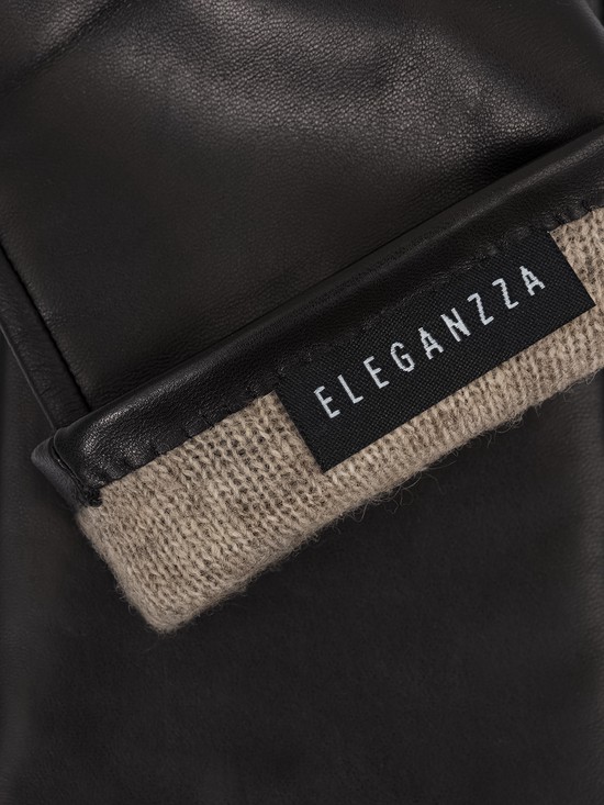 Классические перчатки , фото №2