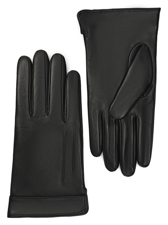 Классические перчатки IS983, фото №1