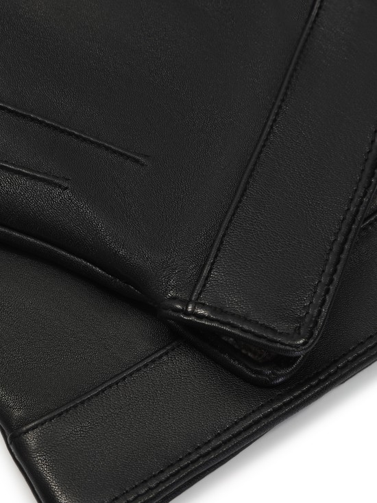 Классические перчаткиIS983, фото №1