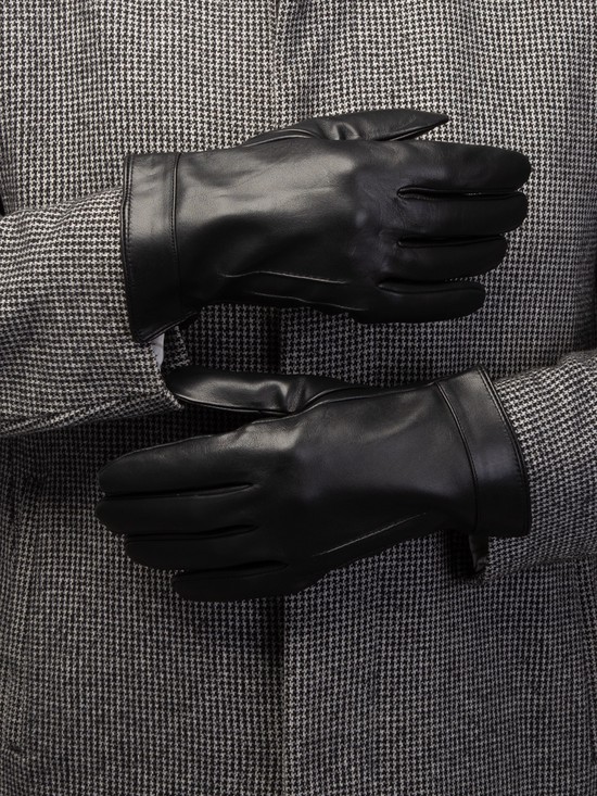 Классические перчатки IS983, фото №2