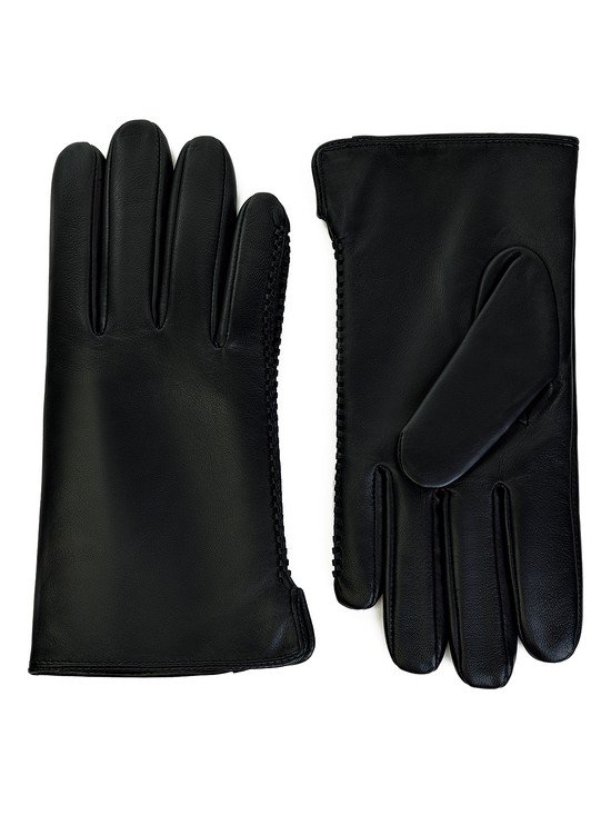 Классические перчатки IS984, фото №1