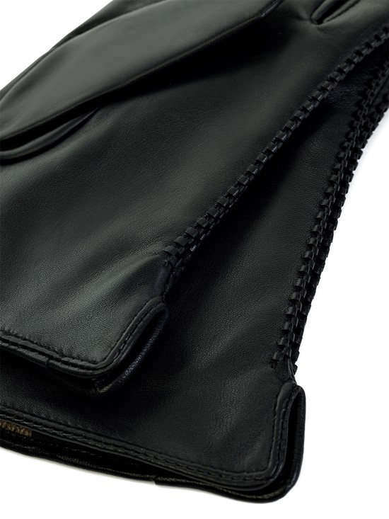 Классические перчаткиIS984, фото №1