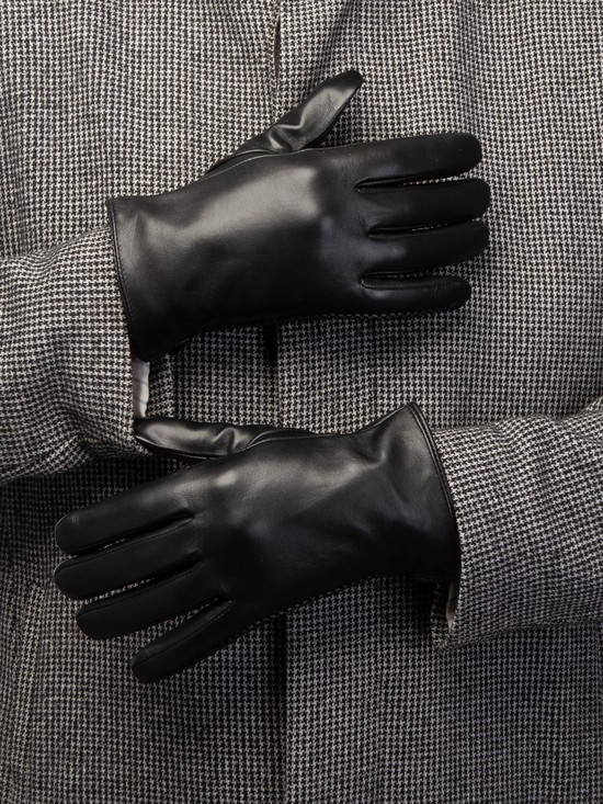 Классические перчатки IS984, фото №2