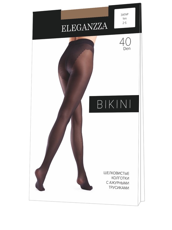 КолготкиBK-3011