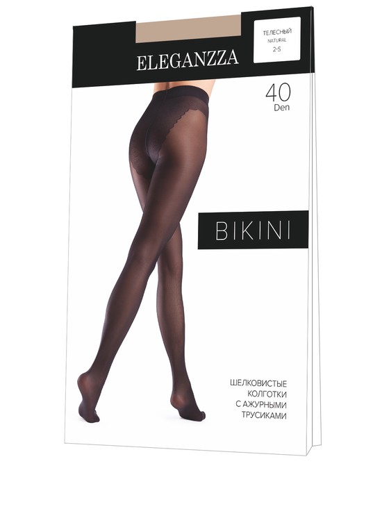 КолготкиBK-3011