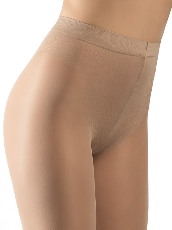 КолготкиBK-3011, фото №1