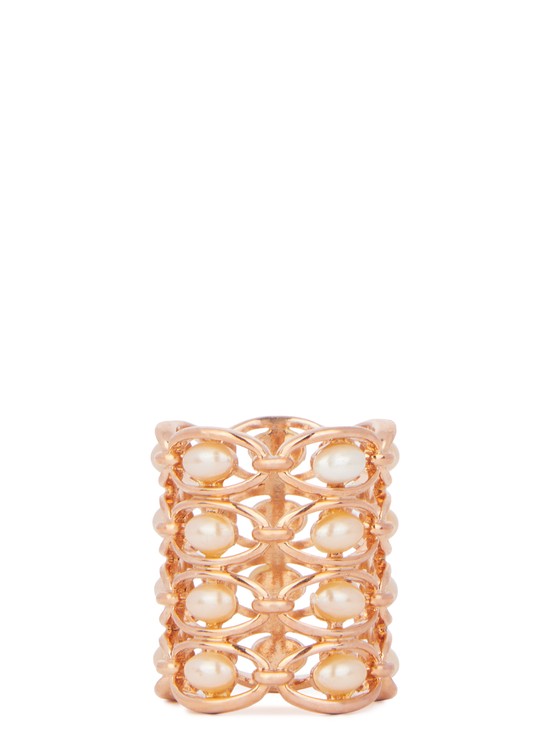 Бижутерия для платковR533