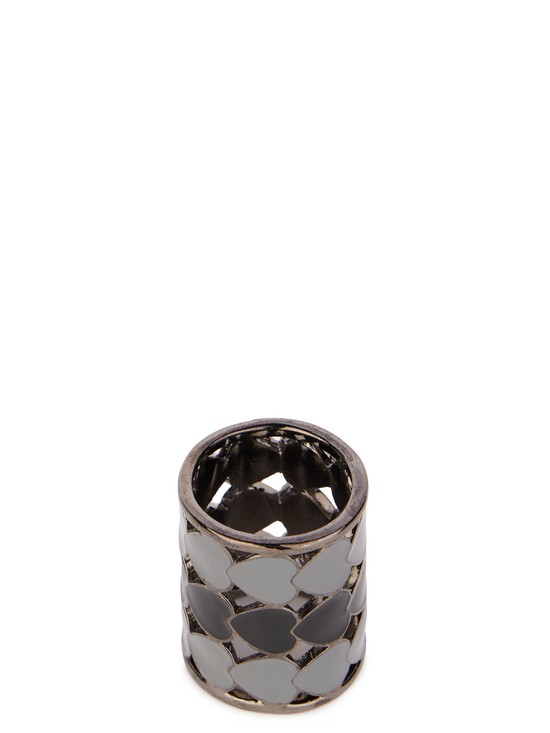 Бижутерия для платковR538, фото №2