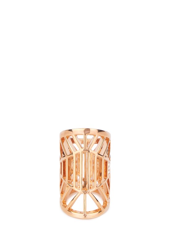 Бижутерия для платковR540