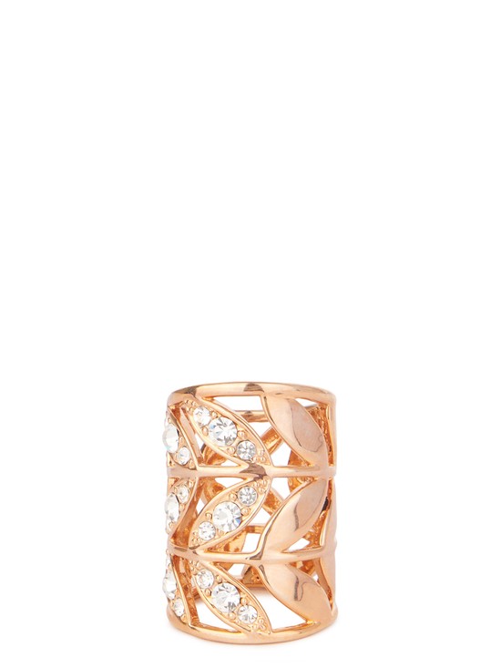 Бижутерия для платковR541