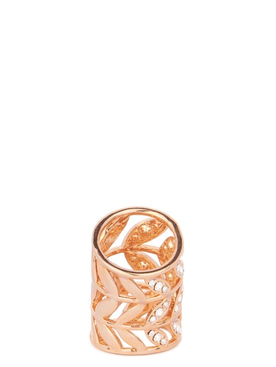 Бижутерия для платковR541, фото №2