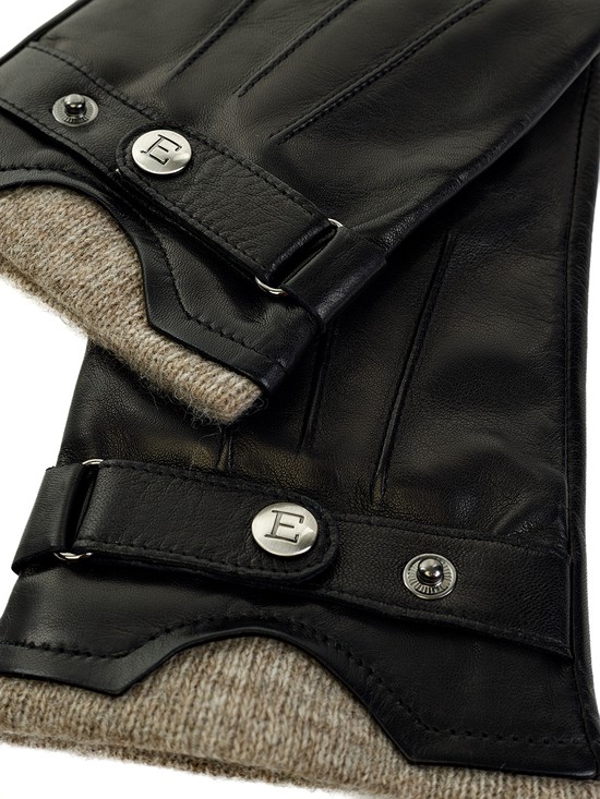 Классические перчаткиIS8708, фото №1