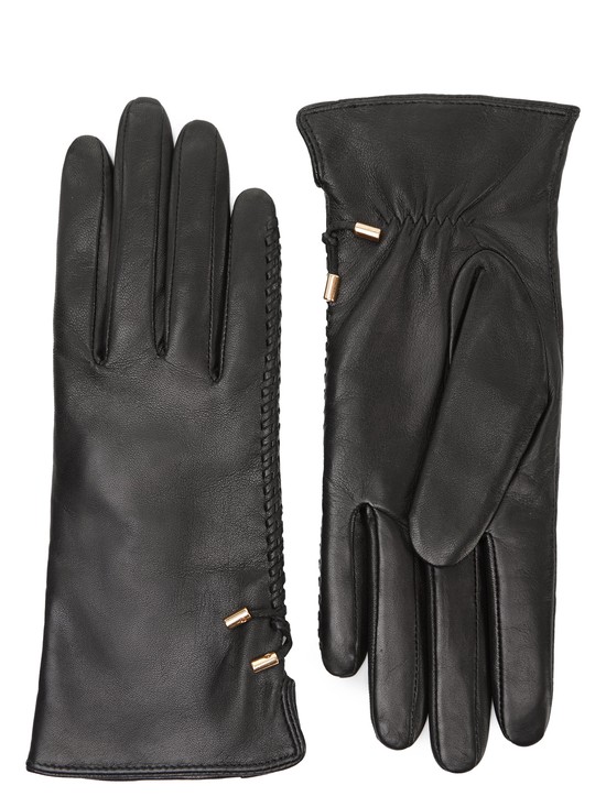 Классические перчатки IS7015, фото №1