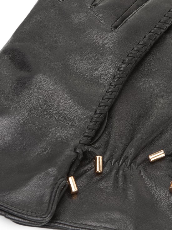 Классические перчатки , фото №1