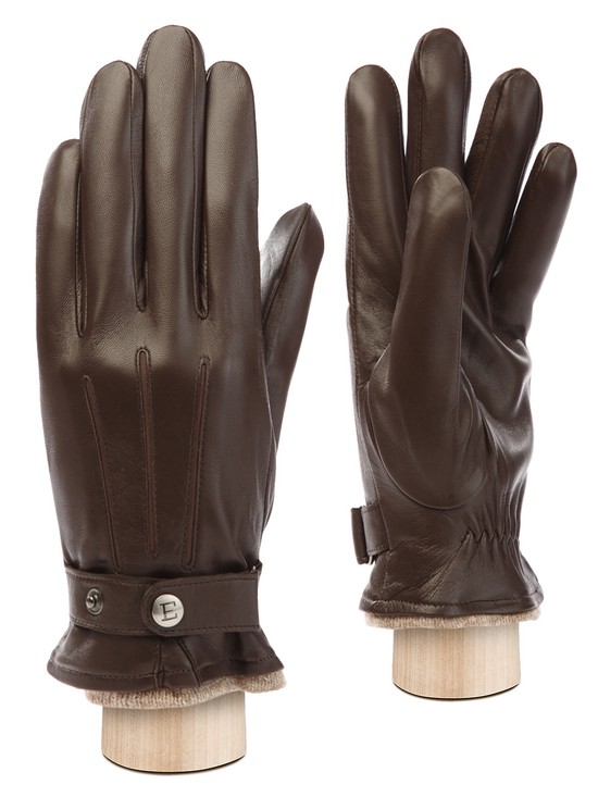 Классические перчатки 